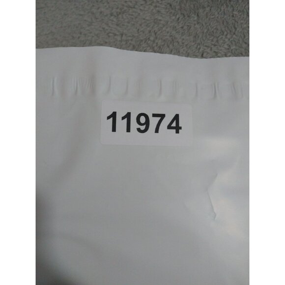 Levis Silver Tab Jeans Womens 31 Blue Denim Mom High Rise Stretch Medium Wash - Picture 11 of 11